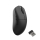 Keychron Lemokey G1 A3 8K black G1-A3 - 1272478 - zdjęcie 2